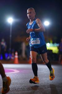 BIB: 40227
                            <button type="button" onclick="openModal(19802341)" class="btn btn-primary btn-sm float-right btn-popup" data-toggle="modal" data-target=".modal-high-quality">
                        <i class="fas fa-shopping-cart"></i> Add to Cart
                    </button>
                                            <button type="button" onclick="isThisMe(19802341, true)" class="btn btn-success btn-sm float-right btn-popup btn-isme hidden" data-toggle="tooltip" data-placement="bottom" title="นี่คือรูปของคุณใช่ไหม คลิกที่นี่เพื่อเอาเข้าอัลบั้ม">
                        <i class="fas fa-plus"></i> Add to album
                    </button>
                    <button type="button" onclick="isThisMe(19802341, false)" class="btn btn-warning btn-sm float-right btn-popup btn-isnotme hidden">
                        <i class="fas fa-ban"></i> Remove from album
                    </button>