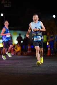 BIB: 40988
                            <button type="button" onclick="openModal(20132584)" class="btn btn-primary btn-sm float-right btn-popup" data-toggle="modal" data-target=".modal-high-quality">
                        <i class="fas fa-shopping-cart"></i> Add to Cart
                    </button>
                                            <button type="button" onclick="isThisMe(20132584, true)" class="btn btn-success btn-sm float-right btn-popup btn-isme hidden" data-toggle="tooltip" data-placement="bottom" title="นี่คือรูปของคุณใช่ไหม คลิกที่นี่เพื่อเอาเข้าอัลบั้ม">
                        <i class="fas fa-plus"></i> Add to album
                    </button>
                    <button type="button" onclick="isThisMe(20132584, false)" class="btn btn-warning btn-sm float-right btn-popup btn-isnotme hidden">
                        <i class="fas fa-ban"></i> Remove from album
                    </button>