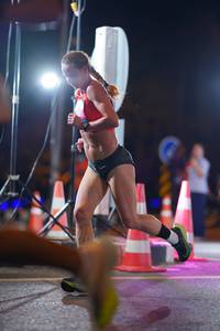 BIB: 
                            <button type="button" onclick="openModal(19775546)" class="btn btn-primary btn-sm float-right btn-popup" data-toggle="modal" data-target=".modal-high-quality">
                        <i class="fas fa-shopping-cart"></i> Add to Cart
                    </button>
                                            <button type="button" onclick="isThisMe(19775546, true)" class="btn btn-success btn-sm float-right btn-popup btn-isme hidden" data-toggle="tooltip" data-placement="bottom" title="นี่คือรูปของคุณใช่ไหม คลิกที่นี่เพื่อเอาเข้าอัลบั้ม">
                        <i class="fas fa-plus"></i> Add to album
                    </button>
                    <button type="button" onclick="isThisMe(19775546, false)" class="btn btn-warning btn-sm float-right btn-popup btn-isnotme hidden">
                        <i class="fas fa-ban"></i> Remove from album
                    </button>