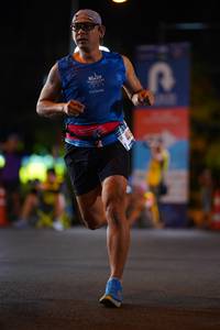 BIB: 
                            <button type="button" onclick="openModal(19954583)" class="btn btn-primary btn-sm float-right btn-popup" data-toggle="modal" data-target=".modal-high-quality">
                        <i class="fas fa-shopping-cart"></i> Add to Cart
                    </button>
                                            <button type="button" onclick="isThisMe(19954583, true)" class="btn btn-success btn-sm float-right btn-popup btn-isme hidden" data-toggle="tooltip" data-placement="bottom" title="นี่คือรูปของคุณใช่ไหม คลิกที่นี่เพื่อเอาเข้าอัลบั้ม">
                        <i class="fas fa-plus"></i> Add to album
                    </button>
                    <button type="button" onclick="isThisMe(19954583, false)" class="btn btn-warning btn-sm float-right btn-popup btn-isnotme hidden">
                        <i class="fas fa-ban"></i> Remove from album
                    </button>