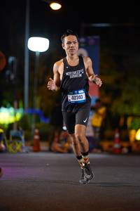 BIB: 40740
                            <button type="button" onclick="openModal(20188197)" class="btn btn-primary btn-sm float-right btn-popup" data-toggle="modal" data-target=".modal-high-quality">
                        <i class="fas fa-shopping-cart"></i> Add to Cart
                    </button>
                                            <button type="button" onclick="isThisMe(20188197, true)" class="btn btn-success btn-sm float-right btn-popup btn-isme hidden" data-toggle="tooltip" data-placement="bottom" title="นี่คือรูปของคุณใช่ไหม คลิกที่นี่เพื่อเอาเข้าอัลบั้ม">
                        <i class="fas fa-plus"></i> Add to album
                    </button>
                    <button type="button" onclick="isThisMe(20188197, false)" class="btn btn-warning btn-sm float-right btn-popup btn-isnotme hidden">
                        <i class="fas fa-ban"></i> Remove from album
                    </button>