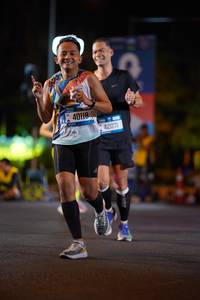 BIB: 40118, 42071
                            <button type="button" onclick="openModal(20224679)" class="btn btn-primary btn-sm float-right btn-popup" data-toggle="modal" data-target=".modal-high-quality">
                        <i class="fas fa-shopping-cart"></i> Add to Cart
                    </button>
                                            <button type="button" onclick="isThisMe(20224679, true)" class="btn btn-success btn-sm float-right btn-popup btn-isme hidden" data-toggle="tooltip" data-placement="bottom" title="นี่คือรูปของคุณใช่ไหม คลิกที่นี่เพื่อเอาเข้าอัลบั้ม">
                        <i class="fas fa-plus"></i> Add to album
                    </button>
                    <button type="button" onclick="isThisMe(20224679, false)" class="btn btn-warning btn-sm float-right btn-popup btn-isnotme hidden">
                        <i class="fas fa-ban"></i> Remove from album
                    </button>