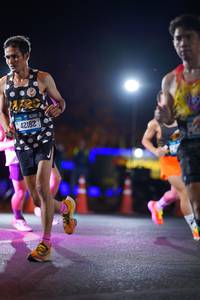 BIB: 42162
                            <button type="button" onclick="openModal(19844536)" class="btn btn-primary btn-sm float-right btn-popup" data-toggle="modal" data-target=".modal-high-quality">
                        <i class="fas fa-shopping-cart"></i> Add to Cart
                    </button>
                                            <button type="button" onclick="isThisMe(19844536, true)" class="btn btn-success btn-sm float-right btn-popup btn-isme hidden" data-toggle="tooltip" data-placement="bottom" title="นี่คือรูปของคุณใช่ไหม คลิกที่นี่เพื่อเอาเข้าอัลบั้ม">
                        <i class="fas fa-plus"></i> Add to album
                    </button>
                    <button type="button" onclick="isThisMe(19844536, false)" class="btn btn-warning btn-sm float-right btn-popup btn-isnotme hidden">
                        <i class="fas fa-ban"></i> Remove from album
                    </button>