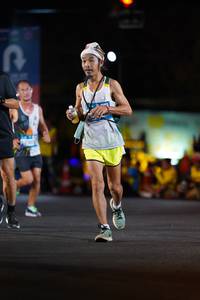 BIB: 
                            <button type="button" onclick="openModal(20341606)" class="btn btn-primary btn-sm float-right btn-popup" data-toggle="modal" data-target=".modal-high-quality">
                        <i class="fas fa-shopping-cart"></i> Add to Cart
                    </button>
                                            <button type="button" onclick="isThisMe(20341606, true)" class="btn btn-success btn-sm float-right btn-popup btn-isme hidden" data-toggle="tooltip" data-placement="bottom" title="นี่คือรูปของคุณใช่ไหม คลิกที่นี่เพื่อเอาเข้าอัลบั้ม">
                        <i class="fas fa-plus"></i> Add to album
                    </button>
                    <button type="button" onclick="isThisMe(20341606, false)" class="btn btn-warning btn-sm float-right btn-popup btn-isnotme hidden">
                        <i class="fas fa-ban"></i> Remove from album
                    </button>