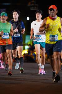 BIB: 42719, 44135, 42016, 65429
                            <button type="button" onclick="openModal(20317671)" class="btn btn-primary btn-sm float-right btn-popup" data-toggle="modal" data-target=".modal-high-quality">
                        <i class="fas fa-shopping-cart"></i> Add to Cart
                    </button>
                                            <button type="button" onclick="isThisMe(20317671, true)" class="btn btn-success btn-sm float-right btn-popup btn-isme hidden" data-toggle="tooltip" data-placement="bottom" title="นี่คือรูปของคุณใช่ไหม คลิกที่นี่เพื่อเอาเข้าอัลบั้ม">
                        <i class="fas fa-plus"></i> Add to album
                    </button>
                    <button type="button" onclick="isThisMe(20317671, false)" class="btn btn-warning btn-sm float-right btn-popup btn-isnotme hidden">
                        <i class="fas fa-ban"></i> Remove from album
                    </button>