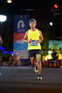 BIB: 41159
                            <button type="button" onclick="openModal(20085476)" class="btn btn-primary btn-sm float-right btn-popup" data-toggle="modal" data-target=".modal-high-quality">
                        <i class="fas fa-shopping-cart"></i> Add to Cart
                    </button>
                                            <button type="button" onclick="isThisMe(20085476, true)" class="btn btn-success btn-sm float-right btn-popup btn-isme hidden" data-toggle="tooltip" data-placement="bottom" title="นี่คือรูปของคุณใช่ไหม คลิกที่นี่เพื่อเอาเข้าอัลบั้ม">
                        <i class="fas fa-plus"></i> Add to album
                    </button>
                    <button type="button" onclick="isThisMe(20085476, false)" class="btn btn-warning btn-sm float-right btn-popup btn-isnotme hidden">
                        <i class="fas fa-ban"></i> Remove from album
                    </button>