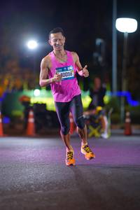 BIB: 40098
                            <button type="button" onclick="openModal(19785737)" class="btn btn-primary btn-sm float-right btn-popup" data-toggle="modal" data-target=".modal-high-quality">
                        <i class="fas fa-shopping-cart"></i> Add to Cart
                    </button>
                                            <button type="button" onclick="isThisMe(19785737, true)" class="btn btn-success btn-sm float-right btn-popup btn-isme hidden" data-toggle="tooltip" data-placement="bottom" title="นี่คือรูปของคุณใช่ไหม คลิกที่นี่เพื่อเอาเข้าอัลบั้ม">
                        <i class="fas fa-plus"></i> Add to album
                    </button>
                    <button type="button" onclick="isThisMe(19785737, false)" class="btn btn-warning btn-sm float-right btn-popup btn-isnotme hidden">
                        <i class="fas fa-ban"></i> Remove from album
                    </button>