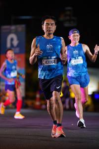 BIB: 02208, 2011, 43064, 40848
                            <button type="button" onclick="openModal(20019497)" class="btn btn-primary btn-sm float-right btn-popup" data-toggle="modal" data-target=".modal-high-quality">
                        <i class="fas fa-shopping-cart"></i> Add to Cart
                    </button>
                                            <button type="button" onclick="isThisMe(20019497, true)" class="btn btn-success btn-sm float-right btn-popup btn-isme hidden" data-toggle="tooltip" data-placement="bottom" title="นี่คือรูปของคุณใช่ไหม คลิกที่นี่เพื่อเอาเข้าอัลบั้ม">
                        <i class="fas fa-plus"></i> Add to album
                    </button>
                    <button type="button" onclick="isThisMe(20019497, false)" class="btn btn-warning btn-sm float-right btn-popup btn-isnotme hidden">
                        <i class="fas fa-ban"></i> Remove from album
                    </button>