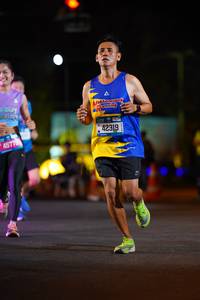 BIB: 45778, 42319
                            <button type="button" onclick="openModal(20144118)" class="btn btn-primary btn-sm float-right btn-popup" data-toggle="modal" data-target=".modal-high-quality">
                        <i class="fas fa-shopping-cart"></i> Add to Cart
                    </button>
                                            <button type="button" onclick="isThisMe(20144118, true)" class="btn btn-success btn-sm float-right btn-popup btn-isme hidden" data-toggle="tooltip" data-placement="bottom" title="นี่คือรูปของคุณใช่ไหม คลิกที่นี่เพื่อเอาเข้าอัลบั้ม">
                        <i class="fas fa-plus"></i> Add to album
                    </button>
                    <button type="button" onclick="isThisMe(20144118, false)" class="btn btn-warning btn-sm float-right btn-popup btn-isnotme hidden">
                        <i class="fas fa-ban"></i> Remove from album
                    </button>