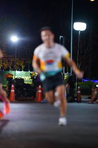 BIB: 
                            <button type="button" onclick="openModal(19848052)" class="btn btn-primary btn-sm float-right btn-popup" data-toggle="modal" data-target=".modal-high-quality">
                        <i class="fas fa-shopping-cart"></i> Add to Cart
                    </button>
                                            <button type="button" onclick="isThisMe(19848052, true)" class="btn btn-success btn-sm float-right btn-popup btn-isme hidden" data-toggle="tooltip" data-placement="bottom" title="นี่คือรูปของคุณใช่ไหม คลิกที่นี่เพื่อเอาเข้าอัลบั้ม">
                        <i class="fas fa-plus"></i> Add to album
                    </button>
                    <button type="button" onclick="isThisMe(19848052, false)" class="btn btn-warning btn-sm float-right btn-popup btn-isnotme hidden">
                        <i class="fas fa-ban"></i> Remove from album
                    </button>