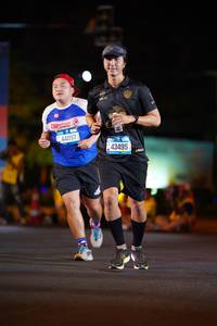 BIB: 44097, 43495
                            <button type="button" onclick="openModal(20388428)" class="btn btn-primary btn-sm float-right btn-popup" data-toggle="modal" data-target=".modal-high-quality">
                        <i class="fas fa-shopping-cart"></i> Add to Cart
                    </button>
                                            <button type="button" onclick="isThisMe(20388428, true)" class="btn btn-success btn-sm float-right btn-popup btn-isme hidden" data-toggle="tooltip" data-placement="bottom" title="นี่คือรูปของคุณใช่ไหม คลิกที่นี่เพื่อเอาเข้าอัลบั้ม">
                        <i class="fas fa-plus"></i> Add to album
                    </button>
                    <button type="button" onclick="isThisMe(20388428, false)" class="btn btn-warning btn-sm float-right btn-popup btn-isnotme hidden">
                        <i class="fas fa-ban"></i> Remove from album
                    </button>