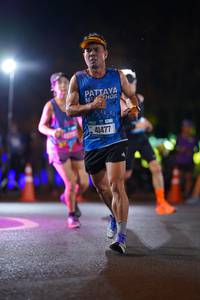 BIB: 41477
                            <button type="button" onclick="openModal(19943399)" class="btn btn-primary btn-sm float-right btn-popup" data-toggle="modal" data-target=".modal-high-quality">
                        <i class="fas fa-shopping-cart"></i> Add to Cart
                    </button>
                                            <button type="button" onclick="isThisMe(19943399, true)" class="btn btn-success btn-sm float-right btn-popup btn-isme hidden" data-toggle="tooltip" data-placement="bottom" title="นี่คือรูปของคุณใช่ไหม คลิกที่นี่เพื่อเอาเข้าอัลบั้ม">
                        <i class="fas fa-plus"></i> Add to album
                    </button>
                    <button type="button" onclick="isThisMe(19943399, false)" class="btn btn-warning btn-sm float-right btn-popup btn-isnotme hidden">
                        <i class="fas fa-ban"></i> Remove from album
                    </button>