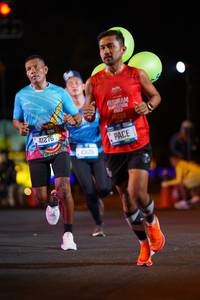 BIB: 41276, 43126, 2023
                            <button type="button" onclick="openModal(19865776)" class="btn btn-primary btn-sm float-right btn-popup" data-toggle="modal" data-target=".modal-high-quality">
                        <i class="fas fa-shopping-cart"></i> Add to Cart
                    </button>
                                            <button type="button" onclick="isThisMe(19865776, true)" class="btn btn-success btn-sm float-right btn-popup btn-isme hidden" data-toggle="tooltip" data-placement="bottom" title="นี่คือรูปของคุณใช่ไหม คลิกที่นี่เพื่อเอาเข้าอัลบั้ม">
                        <i class="fas fa-plus"></i> Add to album
                    </button>
                    <button type="button" onclick="isThisMe(19865776, false)" class="btn btn-warning btn-sm float-right btn-popup btn-isnotme hidden">
                        <i class="fas fa-ban"></i> Remove from album
                    </button>