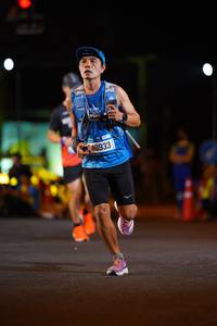 BIB: 40933
                            <button type="button" onclick="openModal(20346289)" class="btn btn-primary btn-sm float-right btn-popup" data-toggle="modal" data-target=".modal-high-quality">
                        <i class="fas fa-shopping-cart"></i> Add to Cart
                    </button>
                                            <button type="button" onclick="isThisMe(20346289, true)" class="btn btn-success btn-sm float-right btn-popup btn-isme hidden" data-toggle="tooltip" data-placement="bottom" title="นี่คือรูปของคุณใช่ไหม คลิกที่นี่เพื่อเอาเข้าอัลบั้ม">
                        <i class="fas fa-plus"></i> Add to album
                    </button>
                    <button type="button" onclick="isThisMe(20346289, false)" class="btn btn-warning btn-sm float-right btn-popup btn-isnotme hidden">
                        <i class="fas fa-ban"></i> Remove from album
                    </button>