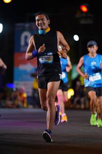 BIB: 42610
                            <button type="button" onclick="openModal(20176811)" class="btn btn-primary btn-sm float-right btn-popup" data-toggle="modal" data-target=".modal-high-quality">
                        <i class="fas fa-shopping-cart"></i> Add to Cart
                    </button>
                                            <button type="button" onclick="isThisMe(20176811, true)" class="btn btn-success btn-sm float-right btn-popup btn-isme hidden" data-toggle="tooltip" data-placement="bottom" title="นี่คือรูปของคุณใช่ไหม คลิกที่นี่เพื่อเอาเข้าอัลบั้ม">
                        <i class="fas fa-plus"></i> Add to album
                    </button>
                    <button type="button" onclick="isThisMe(20176811, false)" class="btn btn-warning btn-sm float-right btn-popup btn-isnotme hidden">
                        <i class="fas fa-ban"></i> Remove from album
                    </button>