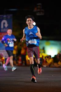 BIB: 40091
                            <button type="button" onclick="openModal(20347919)" class="btn btn-primary btn-sm float-right btn-popup" data-toggle="modal" data-target=".modal-high-quality">
                        <i class="fas fa-shopping-cart"></i> Add to Cart
                    </button>
                                            <button type="button" onclick="isThisMe(20347919, true)" class="btn btn-success btn-sm float-right btn-popup btn-isme hidden" data-toggle="tooltip" data-placement="bottom" title="นี่คือรูปของคุณใช่ไหม คลิกที่นี่เพื่อเอาเข้าอัลบั้ม">
                        <i class="fas fa-plus"></i> Add to album
                    </button>
                    <button type="button" onclick="isThisMe(20347919, false)" class="btn btn-warning btn-sm float-right btn-popup btn-isnotme hidden">
                        <i class="fas fa-ban"></i> Remove from album
                    </button>