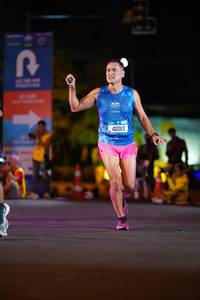 BIB: 42013
                            <button type="button" onclick="openModal(20227738)" class="btn btn-primary btn-sm float-right btn-popup" data-toggle="modal" data-target=".modal-high-quality">
                        <i class="fas fa-shopping-cart"></i> Add to Cart
                    </button>
                                            <button type="button" onclick="isThisMe(20227738, true)" class="btn btn-success btn-sm float-right btn-popup btn-isme hidden" data-toggle="tooltip" data-placement="bottom" title="นี่คือรูปของคุณใช่ไหม คลิกที่นี่เพื่อเอาเข้าอัลบั้ม">
                        <i class="fas fa-plus"></i> Add to album
                    </button>
                    <button type="button" onclick="isThisMe(20227738, false)" class="btn btn-warning btn-sm float-right btn-popup btn-isnotme hidden">
                        <i class="fas fa-ban"></i> Remove from album
                    </button>