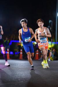 BIB: 438, 40864
                            <button type="button" onclick="openModal(19828461)" class="btn btn-primary btn-sm float-right btn-popup" data-toggle="modal" data-target=".modal-high-quality">
                        <i class="fas fa-shopping-cart"></i> Add to Cart
                    </button>
                                            <button type="button" onclick="isThisMe(19828461, true)" class="btn btn-success btn-sm float-right btn-popup btn-isme hidden" data-toggle="tooltip" data-placement="bottom" title="นี่คือรูปของคุณใช่ไหม คลิกที่นี่เพื่อเอาเข้าอัลบั้ม">
                        <i class="fas fa-plus"></i> Add to album
                    </button>
                    <button type="button" onclick="isThisMe(19828461, false)" class="btn btn-warning btn-sm float-right btn-popup btn-isnotme hidden">
                        <i class="fas fa-ban"></i> Remove from album
                    </button>