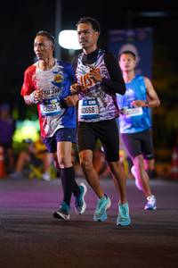 BIB: 43554, 40668
                            <button type="button" onclick="openModal(19945388)" class="btn btn-primary btn-sm float-right btn-popup" data-toggle="modal" data-target=".modal-high-quality">
                        <i class="fas fa-shopping-cart"></i> Add to Cart
                    </button>
                                            <button type="button" onclick="isThisMe(19945388, true)" class="btn btn-success btn-sm float-right btn-popup btn-isme hidden" data-toggle="tooltip" data-placement="bottom" title="นี่คือรูปของคุณใช่ไหม คลิกที่นี่เพื่อเอาเข้าอัลบั้ม">
                        <i class="fas fa-plus"></i> Add to album
                    </button>
                    <button type="button" onclick="isThisMe(19945388, false)" class="btn btn-warning btn-sm float-right btn-popup btn-isnotme hidden">
                        <i class="fas fa-ban"></i> Remove from album
                    </button>