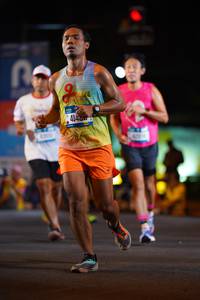 BIB: 4142
                            <button type="button" onclick="openModal(20210336)" class="btn btn-primary btn-sm float-right btn-popup" data-toggle="modal" data-target=".modal-high-quality">
                        <i class="fas fa-shopping-cart"></i> Add to Cart
                    </button>
                                            <button type="button" onclick="isThisMe(20210336, true)" class="btn btn-success btn-sm float-right btn-popup btn-isme hidden" data-toggle="tooltip" data-placement="bottom" title="นี่คือรูปของคุณใช่ไหม คลิกที่นี่เพื่อเอาเข้าอัลบั้ม">
                        <i class="fas fa-plus"></i> Add to album
                    </button>
                    <button type="button" onclick="isThisMe(20210336, false)" class="btn btn-warning btn-sm float-right btn-popup btn-isnotme hidden">
                        <i class="fas fa-ban"></i> Remove from album
                    </button>