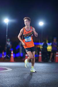 BIB: 41023
                            <button type="button" onclick="openModal(19768524)" class="btn btn-primary btn-sm float-right btn-popup" data-toggle="modal" data-target=".modal-high-quality">
                        <i class="fas fa-shopping-cart"></i> Add to Cart
                    </button>
                                            <button type="button" onclick="isThisMe(19768524, true)" class="btn btn-success btn-sm float-right btn-popup btn-isme hidden" data-toggle="tooltip" data-placement="bottom" title="นี่คือรูปของคุณใช่ไหม คลิกที่นี่เพื่อเอาเข้าอัลบั้ม">
                        <i class="fas fa-plus"></i> Add to album
                    </button>
                    <button type="button" onclick="isThisMe(19768524, false)" class="btn btn-warning btn-sm float-right btn-popup btn-isnotme hidden">
                        <i class="fas fa-ban"></i> Remove from album
                    </button>