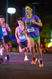 BIB: 41853
                            <button type="button" onclick="openModal(19809880)" class="btn btn-primary btn-sm float-right btn-popup" data-toggle="modal" data-target=".modal-high-quality">
                        <i class="fas fa-shopping-cart"></i> Add to Cart
                    </button>
                                            <button type="button" onclick="isThisMe(19809880, true)" class="btn btn-success btn-sm float-right btn-popup btn-isme hidden" data-toggle="tooltip" data-placement="bottom" title="นี่คือรูปของคุณใช่ไหม คลิกที่นี่เพื่อเอาเข้าอัลบั้ม">
                        <i class="fas fa-plus"></i> Add to album
                    </button>
                    <button type="button" onclick="isThisMe(19809880, false)" class="btn btn-warning btn-sm float-right btn-popup btn-isnotme hidden">
                        <i class="fas fa-ban"></i> Remove from album
                    </button>