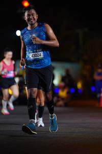 BIB: 43024
                            <button type="button" onclick="openModal(20339891)" class="btn btn-primary btn-sm float-right btn-popup" data-toggle="modal" data-target=".modal-high-quality">
                        <i class="fas fa-shopping-cart"></i> Add to Cart
                    </button>
                                            <button type="button" onclick="isThisMe(20339891, true)" class="btn btn-success btn-sm float-right btn-popup btn-isme hidden" data-toggle="tooltip" data-placement="bottom" title="นี่คือรูปของคุณใช่ไหม คลิกที่นี่เพื่อเอาเข้าอัลบั้ม">
                        <i class="fas fa-plus"></i> Add to album
                    </button>
                    <button type="button" onclick="isThisMe(20339891, false)" class="btn btn-warning btn-sm float-right btn-popup btn-isnotme hidden">
                        <i class="fas fa-ban"></i> Remove from album
                    </button>