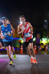 BIB: 40052, 6602
                            <button type="button" onclick="openModal(19861636)" class="btn btn-primary btn-sm float-right btn-popup" data-toggle="modal" data-target=".modal-high-quality">
                        <i class="fas fa-shopping-cart"></i> Add to Cart
                    </button>
                                            <button type="button" onclick="isThisMe(19861636, true)" class="btn btn-success btn-sm float-right btn-popup btn-isme hidden" data-toggle="tooltip" data-placement="bottom" title="นี่คือรูปของคุณใช่ไหม คลิกที่นี่เพื่อเอาเข้าอัลบั้ม">
                        <i class="fas fa-plus"></i> Add to album
                    </button>
                    <button type="button" onclick="isThisMe(19861636, false)" class="btn btn-warning btn-sm float-right btn-popup btn-isnotme hidden">
                        <i class="fas fa-ban"></i> Remove from album
                    </button>