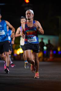 BIB: 455, 43035
                            <button type="button" onclick="openModal(20140063)" class="btn btn-primary btn-sm float-right btn-popup" data-toggle="modal" data-target=".modal-high-quality">
                        <i class="fas fa-shopping-cart"></i> Add to Cart
                    </button>
                                            <button type="button" onclick="isThisMe(20140063, true)" class="btn btn-success btn-sm float-right btn-popup btn-isme hidden" data-toggle="tooltip" data-placement="bottom" title="นี่คือรูปของคุณใช่ไหม คลิกที่นี่เพื่อเอาเข้าอัลบั้ม">
                        <i class="fas fa-plus"></i> Add to album
                    </button>
                    <button type="button" onclick="isThisMe(20140063, false)" class="btn btn-warning btn-sm float-right btn-popup btn-isnotme hidden">
                        <i class="fas fa-ban"></i> Remove from album
                    </button>