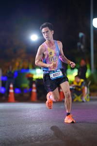 BIB: 41057
                            <button type="button" onclick="openModal(19776688)" class="btn btn-primary btn-sm float-right btn-popup" data-toggle="modal" data-target=".modal-high-quality">
                        <i class="fas fa-shopping-cart"></i> Add to Cart
                    </button>
                                            <button type="button" onclick="isThisMe(19776688, true)" class="btn btn-success btn-sm float-right btn-popup btn-isme hidden" data-toggle="tooltip" data-placement="bottom" title="นี่คือรูปของคุณใช่ไหม คลิกที่นี่เพื่อเอาเข้าอัลบั้ม">
                        <i class="fas fa-plus"></i> Add to album
                    </button>
                    <button type="button" onclick="isThisMe(19776688, false)" class="btn btn-warning btn-sm float-right btn-popup btn-isnotme hidden">
                        <i class="fas fa-ban"></i> Remove from album
                    </button>