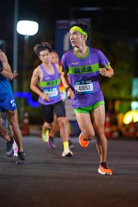 BIB: 4025, 41853
                            <button type="button" onclick="openModal(19809766)" class="btn btn-primary btn-sm float-right btn-popup" data-toggle="modal" data-target=".modal-high-quality">
                        <i class="fas fa-shopping-cart"></i> Add to Cart
                    </button>
                                            <button type="button" onclick="isThisMe(19809766, true)" class="btn btn-success btn-sm float-right btn-popup btn-isme hidden" data-toggle="tooltip" data-placement="bottom" title="นี่คือรูปของคุณใช่ไหม คลิกที่นี่เพื่อเอาเข้าอัลบั้ม">
                        <i class="fas fa-plus"></i> Add to album
                    </button>
                    <button type="button" onclick="isThisMe(19809766, false)" class="btn btn-warning btn-sm float-right btn-popup btn-isnotme hidden">
                        <i class="fas fa-ban"></i> Remove from album
                    </button>