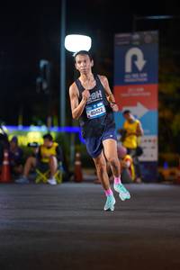 BIB: 404221
                            <button type="button" onclick="openModal(19885648)" class="btn btn-primary btn-sm float-right btn-popup" data-toggle="modal" data-target=".modal-high-quality">
                        <i class="fas fa-shopping-cart"></i> Add to Cart
                    </button>
                                            <button type="button" onclick="isThisMe(19885648, true)" class="btn btn-success btn-sm float-right btn-popup btn-isme hidden" data-toggle="tooltip" data-placement="bottom" title="นี่คือรูปของคุณใช่ไหม คลิกที่นี่เพื่อเอาเข้าอัลบั้ม">
                        <i class="fas fa-plus"></i> Add to album
                    </button>
                    <button type="button" onclick="isThisMe(19885648, false)" class="btn btn-warning btn-sm float-right btn-popup btn-isnotme hidden">
                        <i class="fas fa-ban"></i> Remove from album
                    </button>