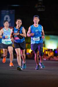 BIB: 42875, 5695, 42846
                            <button type="button" onclick="openModal(20385227)" class="btn btn-primary btn-sm float-right btn-popup" data-toggle="modal" data-target=".modal-high-quality">
                        <i class="fas fa-shopping-cart"></i> Add to Cart
                    </button>
                                            <button type="button" onclick="isThisMe(20385227, true)" class="btn btn-success btn-sm float-right btn-popup btn-isme hidden" data-toggle="tooltip" data-placement="bottom" title="นี่คือรูปของคุณใช่ไหม คลิกที่นี่เพื่อเอาเข้าอัลบั้ม">
                        <i class="fas fa-plus"></i> Add to album
                    </button>
                    <button type="button" onclick="isThisMe(20385227, false)" class="btn btn-warning btn-sm float-right btn-popup btn-isnotme hidden">
                        <i class="fas fa-ban"></i> Remove from album
                    </button>