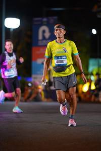 BIB: 154, 41097
                            <button type="button" onclick="openModal(19944388)" class="btn btn-primary btn-sm float-right btn-popup" data-toggle="modal" data-target=".modal-high-quality">
                        <i class="fas fa-shopping-cart"></i> Add to Cart
                    </button>
                                            <button type="button" onclick="isThisMe(19944388, true)" class="btn btn-success btn-sm float-right btn-popup btn-isme hidden" data-toggle="tooltip" data-placement="bottom" title="นี่คือรูปของคุณใช่ไหม คลิกที่นี่เพื่อเอาเข้าอัลบั้ม">
                        <i class="fas fa-plus"></i> Add to album
                    </button>
                    <button type="button" onclick="isThisMe(19944388, false)" class="btn btn-warning btn-sm float-right btn-popup btn-isnotme hidden">
                        <i class="fas fa-ban"></i> Remove from album
                    </button>