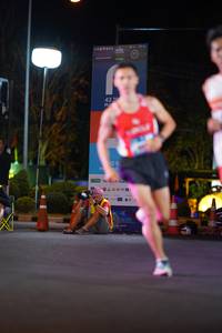 BIB: 4219
                            <button type="button" onclick="openModal(19808684)" class="btn btn-primary btn-sm float-right btn-popup" data-toggle="modal" data-target=".modal-high-quality">
                        <i class="fas fa-shopping-cart"></i> Add to Cart
                    </button>
                                            <button type="button" onclick="isThisMe(19808684, true)" class="btn btn-success btn-sm float-right btn-popup btn-isme hidden" data-toggle="tooltip" data-placement="bottom" title="นี่คือรูปของคุณใช่ไหม คลิกที่นี่เพื่อเอาเข้าอัลบั้ม">
                        <i class="fas fa-plus"></i> Add to album
                    </button>
                    <button type="button" onclick="isThisMe(19808684, false)" class="btn btn-warning btn-sm float-right btn-popup btn-isnotme hidden">
                        <i class="fas fa-ban"></i> Remove from album
                    </button>