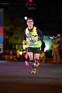 BIB: 211, 40676
                            <button type="button" onclick="openModal(20256648)" class="btn btn-primary btn-sm float-right btn-popup" data-toggle="modal" data-target=".modal-high-quality">
                        <i class="fas fa-shopping-cart"></i> Add to Cart
                    </button>
                                            <button type="button" onclick="isThisMe(20256648, true)" class="btn btn-success btn-sm float-right btn-popup btn-isme hidden" data-toggle="tooltip" data-placement="bottom" title="นี่คือรูปของคุณใช่ไหม คลิกที่นี่เพื่อเอาเข้าอัลบั้ม">
                        <i class="fas fa-plus"></i> Add to album
                    </button>
                    <button type="button" onclick="isThisMe(20256648, false)" class="btn btn-warning btn-sm float-right btn-popup btn-isnotme hidden">
                        <i class="fas fa-ban"></i> Remove from album
                    </button>