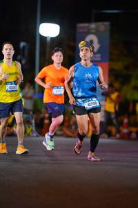 BIB: 40565, 41955, 40588
                            <button type="button" onclick="openModal(20363176)" class="btn btn-primary btn-sm float-right btn-popup" data-toggle="modal" data-target=".modal-high-quality">
                        <i class="fas fa-shopping-cart"></i> Add to Cart
                    </button>
                                            <button type="button" onclick="isThisMe(20363176, true)" class="btn btn-success btn-sm float-right btn-popup btn-isme hidden" data-toggle="tooltip" data-placement="bottom" title="นี่คือรูปของคุณใช่ไหม คลิกที่นี่เพื่อเอาเข้าอัลบั้ม">
                        <i class="fas fa-plus"></i> Add to album
                    </button>
                    <button type="button" onclick="isThisMe(20363176, false)" class="btn btn-warning btn-sm float-right btn-popup btn-isnotme hidden">
                        <i class="fas fa-ban"></i> Remove from album
                    </button>