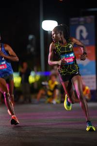 BIB: 
                            <button type="button" onclick="openModal(19765940)" class="btn btn-primary btn-sm float-right btn-popup" data-toggle="modal" data-target=".modal-high-quality">
                        <i class="fas fa-shopping-cart"></i> Add to Cart
                    </button>
                                            <button type="button" onclick="isThisMe(19765940, true)" class="btn btn-success btn-sm float-right btn-popup btn-isme hidden" data-toggle="tooltip" data-placement="bottom" title="นี่คือรูปของคุณใช่ไหม คลิกที่นี่เพื่อเอาเข้าอัลบั้ม">
                        <i class="fas fa-plus"></i> Add to album
                    </button>
                    <button type="button" onclick="isThisMe(19765940, false)" class="btn btn-warning btn-sm float-right btn-popup btn-isnotme hidden">
                        <i class="fas fa-ban"></i> Remove from album
                    </button>