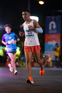 BIB: 41472
                            <button type="button" onclick="openModal(20132975)" class="btn btn-primary btn-sm float-right btn-popup" data-toggle="modal" data-target=".modal-high-quality">
                        <i class="fas fa-shopping-cart"></i> Add to Cart
                    </button>
                                            <button type="button" onclick="isThisMe(20132975, true)" class="btn btn-success btn-sm float-right btn-popup btn-isme hidden" data-toggle="tooltip" data-placement="bottom" title="นี่คือรูปของคุณใช่ไหม คลิกที่นี่เพื่อเอาเข้าอัลบั้ม">
                        <i class="fas fa-plus"></i> Add to album
                    </button>
                    <button type="button" onclick="isThisMe(20132975, false)" class="btn btn-warning btn-sm float-right btn-popup btn-isnotme hidden">
                        <i class="fas fa-ban"></i> Remove from album
                    </button>