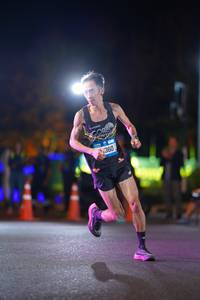 BIB: 360
                            <button type="button" onclick="openModal(19769494)" class="btn btn-primary btn-sm float-right btn-popup" data-toggle="modal" data-target=".modal-high-quality">
                        <i class="fas fa-shopping-cart"></i> Add to Cart
                    </button>
                                            <button type="button" onclick="isThisMe(19769494, true)" class="btn btn-success btn-sm float-right btn-popup btn-isme hidden" data-toggle="tooltip" data-placement="bottom" title="นี่คือรูปของคุณใช่ไหม คลิกที่นี่เพื่อเอาเข้าอัลบั้ม">
                        <i class="fas fa-plus"></i> Add to album
                    </button>
                    <button type="button" onclick="isThisMe(19769494, false)" class="btn btn-warning btn-sm float-right btn-popup btn-isnotme hidden">
                        <i class="fas fa-ban"></i> Remove from album
                    </button>