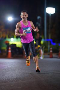 BIB: 40098
                            <button type="button" onclick="openModal(19785903)" class="btn btn-primary btn-sm float-right btn-popup" data-toggle="modal" data-target=".modal-high-quality">
                        <i class="fas fa-shopping-cart"></i> Add to Cart
                    </button>
                                            <button type="button" onclick="isThisMe(19785903, true)" class="btn btn-success btn-sm float-right btn-popup btn-isme hidden" data-toggle="tooltip" data-placement="bottom" title="นี่คือรูปของคุณใช่ไหม คลิกที่นี่เพื่อเอาเข้าอัลบั้ม">
                        <i class="fas fa-plus"></i> Add to album
                    </button>
                    <button type="button" onclick="isThisMe(19785903, false)" class="btn btn-warning btn-sm float-right btn-popup btn-isnotme hidden">
                        <i class="fas fa-ban"></i> Remove from album
                    </button>