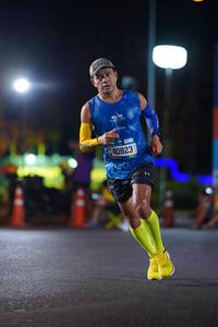 BIB: 40823
                            <button type="button" onclick="openModal(19813008)" class="btn btn-primary btn-sm float-right btn-popup" data-toggle="modal" data-target=".modal-high-quality">
                        <i class="fas fa-shopping-cart"></i> Add to Cart
                    </button>
                                            <button type="button" onclick="isThisMe(19813008, true)" class="btn btn-success btn-sm float-right btn-popup btn-isme hidden" data-toggle="tooltip" data-placement="bottom" title="นี่คือรูปของคุณใช่ไหม คลิกที่นี่เพื่อเอาเข้าอัลบั้ม">
                        <i class="fas fa-plus"></i> Add to album
                    </button>
                    <button type="button" onclick="isThisMe(19813008, false)" class="btn btn-warning btn-sm float-right btn-popup btn-isnotme hidden">
                        <i class="fas fa-ban"></i> Remove from album
                    </button>