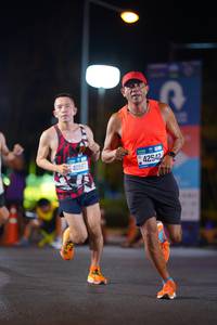 BIB: 40557, 42542
                            <button type="button" onclick="openModal(19839251)" class="btn btn-primary btn-sm float-right btn-popup" data-toggle="modal" data-target=".modal-high-quality">
                        <i class="fas fa-shopping-cart"></i> Add to Cart
                    </button>
                                            <button type="button" onclick="isThisMe(19839251, true)" class="btn btn-success btn-sm float-right btn-popup btn-isme hidden" data-toggle="tooltip" data-placement="bottom" title="นี่คือรูปของคุณใช่ไหม คลิกที่นี่เพื่อเอาเข้าอัลบั้ม">
                        <i class="fas fa-plus"></i> Add to album
                    </button>
                    <button type="button" onclick="isThisMe(19839251, false)" class="btn btn-warning btn-sm float-right btn-popup btn-isnotme hidden">
                        <i class="fas fa-ban"></i> Remove from album
                    </button>