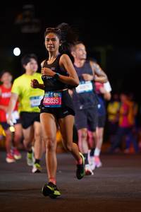 BIB: 45035
                            <button type="button" onclick="openModal(20207766)" class="btn btn-primary btn-sm float-right btn-popup" data-toggle="modal" data-target=".modal-high-quality">
                        <i class="fas fa-shopping-cart"></i> Add to Cart
                    </button>
                                            <button type="button" onclick="isThisMe(20207766, true)" class="btn btn-success btn-sm float-right btn-popup btn-isme hidden" data-toggle="tooltip" data-placement="bottom" title="นี่คือรูปของคุณใช่ไหม คลิกที่นี่เพื่อเอาเข้าอัลบั้ม">
                        <i class="fas fa-plus"></i> Add to album
                    </button>
                    <button type="button" onclick="isThisMe(20207766, false)" class="btn btn-warning btn-sm float-right btn-popup btn-isnotme hidden">
                        <i class="fas fa-ban"></i> Remove from album
                    </button>