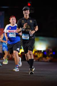 BIB: 44097, 43495
                            <button type="button" onclick="openModal(20389191)" class="btn btn-primary btn-sm float-right btn-popup" data-toggle="modal" data-target=".modal-high-quality">
                        <i class="fas fa-shopping-cart"></i> Add to Cart
                    </button>
                                            <button type="button" onclick="isThisMe(20389191, true)" class="btn btn-success btn-sm float-right btn-popup btn-isme hidden" data-toggle="tooltip" data-placement="bottom" title="นี่คือรูปของคุณใช่ไหม คลิกที่นี่เพื่อเอาเข้าอัลบั้ม">
                        <i class="fas fa-plus"></i> Add to album
                    </button>
                    <button type="button" onclick="isThisMe(20389191, false)" class="btn btn-warning btn-sm float-right btn-popup btn-isnotme hidden">
                        <i class="fas fa-ban"></i> Remove from album
                    </button>