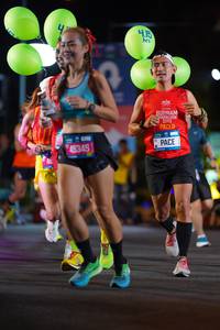 BIB: 45345, 415, 2023
                            <button type="button" onclick="openModal(20138917)" class="btn btn-primary btn-sm float-right btn-popup" data-toggle="modal" data-target=".modal-high-quality">
                        <i class="fas fa-shopping-cart"></i> Add to Cart
                    </button>
                                            <button type="button" onclick="isThisMe(20138917, true)" class="btn btn-success btn-sm float-right btn-popup btn-isme hidden" data-toggle="tooltip" data-placement="bottom" title="นี่คือรูปของคุณใช่ไหม คลิกที่นี่เพื่อเอาเข้าอัลบั้ม">
                        <i class="fas fa-plus"></i> Add to album
                    </button>
                    <button type="button" onclick="isThisMe(20138917, false)" class="btn btn-warning btn-sm float-right btn-popup btn-isnotme hidden">
                        <i class="fas fa-ban"></i> Remove from album
                    </button>