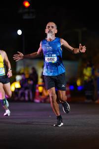 BIB: 41492
                            <button type="button" onclick="openModal(20204881)" class="btn btn-primary btn-sm float-right btn-popup" data-toggle="modal" data-target=".modal-high-quality">
                        <i class="fas fa-shopping-cart"></i> Add to Cart
                    </button>
                                            <button type="button" onclick="isThisMe(20204881, true)" class="btn btn-success btn-sm float-right btn-popup btn-isme hidden" data-toggle="tooltip" data-placement="bottom" title="นี่คือรูปของคุณใช่ไหม คลิกที่นี่เพื่อเอาเข้าอัลบั้ม">
                        <i class="fas fa-plus"></i> Add to album
                    </button>
                    <button type="button" onclick="isThisMe(20204881, false)" class="btn btn-warning btn-sm float-right btn-popup btn-isnotme hidden">
                        <i class="fas fa-ban"></i> Remove from album
                    </button>