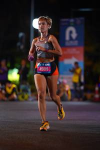 BIB: 45019
                            <button type="button" onclick="openModal(20136824)" class="btn btn-primary btn-sm float-right btn-popup" data-toggle="modal" data-target=".modal-high-quality">
                        <i class="fas fa-shopping-cart"></i> Add to Cart
                    </button>
                                            <button type="button" onclick="isThisMe(20136824, true)" class="btn btn-success btn-sm float-right btn-popup btn-isme hidden" data-toggle="tooltip" data-placement="bottom" title="นี่คือรูปของคุณใช่ไหม คลิกที่นี่เพื่อเอาเข้าอัลบั้ม">
                        <i class="fas fa-plus"></i> Add to album
                    </button>
                    <button type="button" onclick="isThisMe(20136824, false)" class="btn btn-warning btn-sm float-right btn-popup btn-isnotme hidden">
                        <i class="fas fa-ban"></i> Remove from album
                    </button>