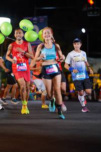 BIB: 42854
                            <button type="button" onclick="openModal(20137909)" class="btn btn-primary btn-sm float-right btn-popup" data-toggle="modal" data-target=".modal-high-quality">
                        <i class="fas fa-shopping-cart"></i> Add to Cart
                    </button>
                                            <button type="button" onclick="isThisMe(20137909, true)" class="btn btn-success btn-sm float-right btn-popup btn-isme hidden" data-toggle="tooltip" data-placement="bottom" title="นี่คือรูปของคุณใช่ไหม คลิกที่นี่เพื่อเอาเข้าอัลบั้ม">
                        <i class="fas fa-plus"></i> Add to album
                    </button>
                    <button type="button" onclick="isThisMe(20137909, false)" class="btn btn-warning btn-sm float-right btn-popup btn-isnotme hidden">
                        <i class="fas fa-ban"></i> Remove from album
                    </button>