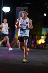 BIB: 41076
                            <button type="button" onclick="openModal(19964329)" class="btn btn-primary btn-sm float-right btn-popup" data-toggle="modal" data-target=".modal-high-quality">
                        <i class="fas fa-shopping-cart"></i> Add to Cart
                    </button>
                                            <button type="button" onclick="isThisMe(19964329, true)" class="btn btn-success btn-sm float-right btn-popup btn-isme hidden" data-toggle="tooltip" data-placement="bottom" title="นี่คือรูปของคุณใช่ไหม คลิกที่นี่เพื่อเอาเข้าอัลบั้ม">
                        <i class="fas fa-plus"></i> Add to album
                    </button>
                    <button type="button" onclick="isThisMe(19964329, false)" class="btn btn-warning btn-sm float-right btn-popup btn-isnotme hidden">
                        <i class="fas fa-ban"></i> Remove from album
                    </button>